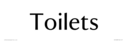 national-trust-style-toilets~